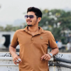 Jayant Deshmukh