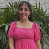 Bhoomi Modi