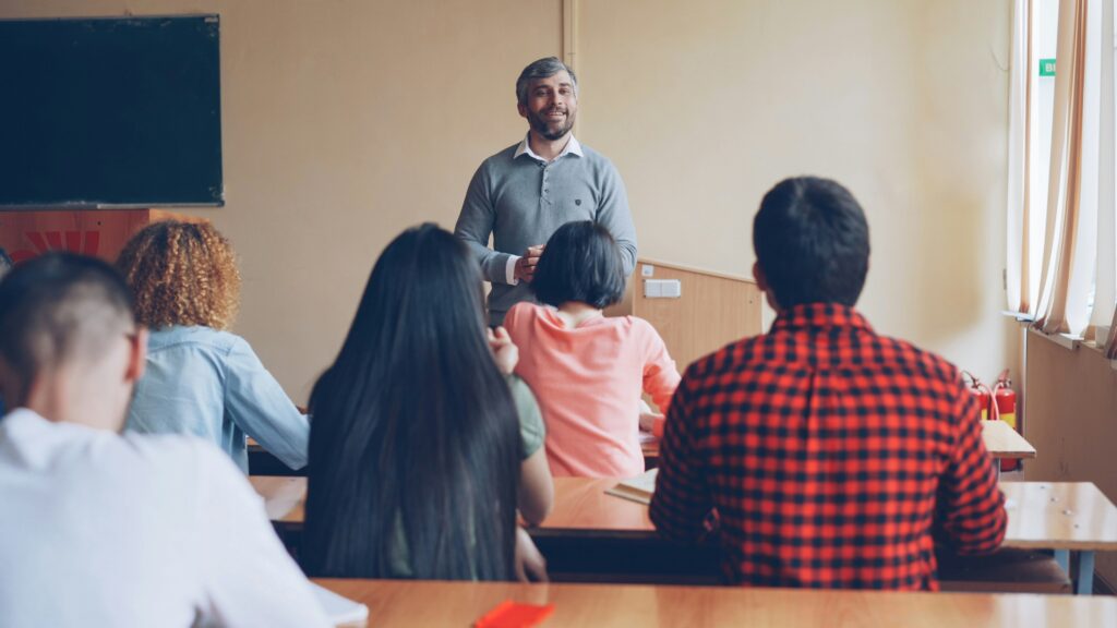 how to improve English speaking skills in Navi Mumbai